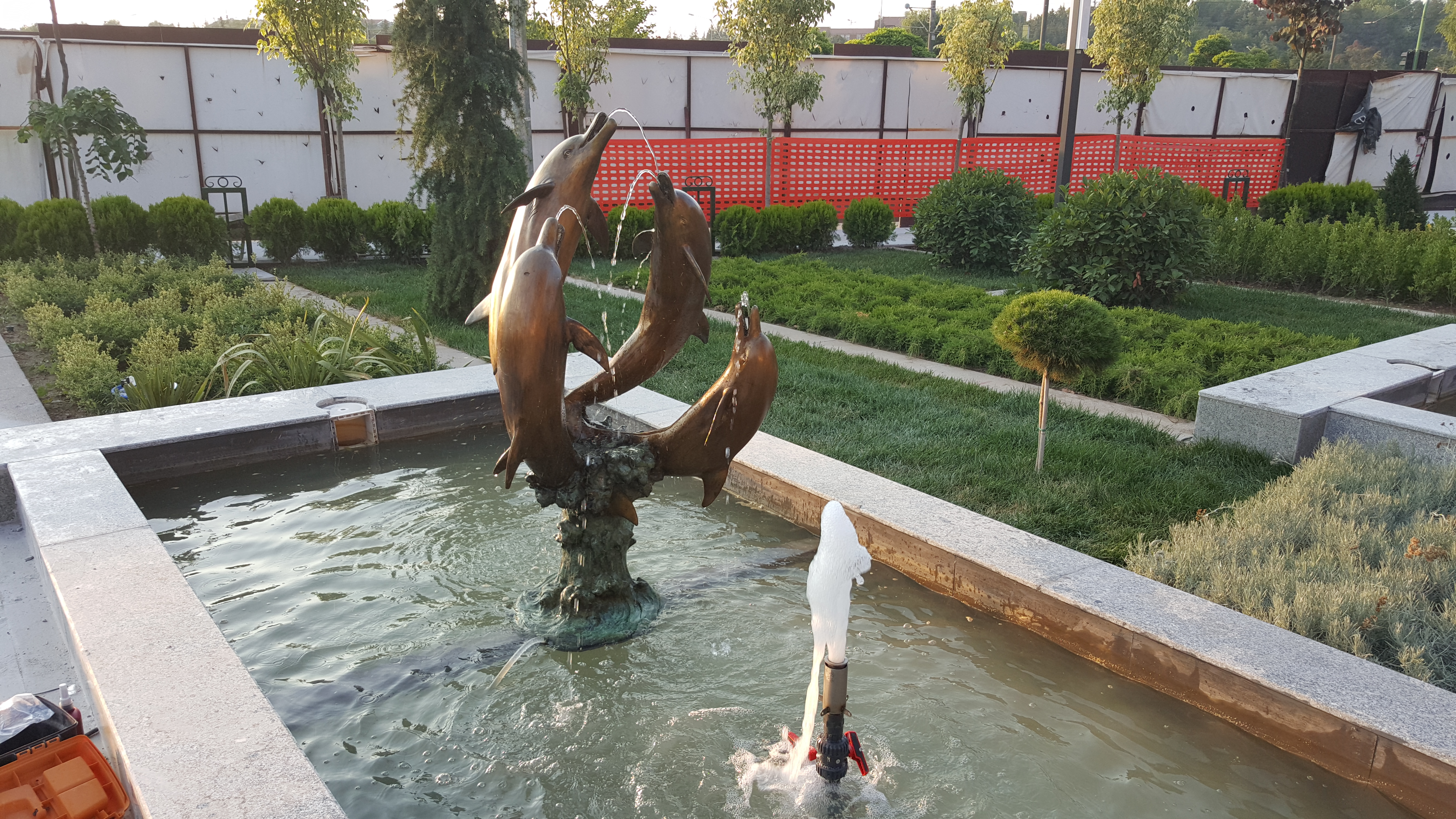 Havuz Yapımı-Eskişehir Havuz yapımı-Havuz ekipmanları-Havuz malzemeleri-Havuz kimyasalları-Havuz Sistemleri-Espool Havuz