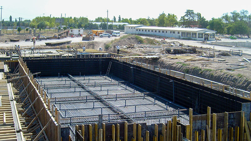 Havuz Yapımı-Eskişehir Havuz yapımı-Havuz ekipmanları-Havuz malzemeleri-Havuz kimyasalları-Havuz Sistemleri-Espool Havuz