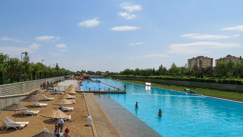 Havuz Yapımı-Eskişehir Havuz yapımı-Havuz ekipmanları-Havuz malzemeleri-Havuz kimyasalları-Havuz Sistemleri-Espool Havuz