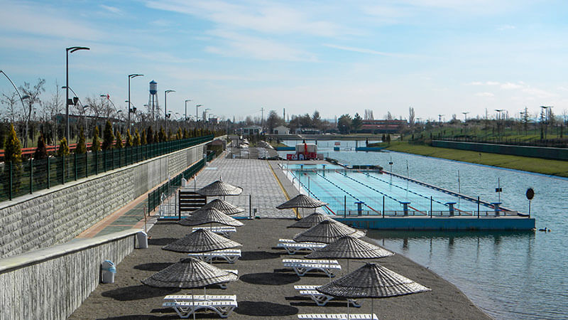 Havuz Yapımı-Eskişehir Havuz yapımı-Havuz ekipmanları-Havuz malzemeleri-Havuz kimyasalları-Havuz Sistemleri-Espool Havuz