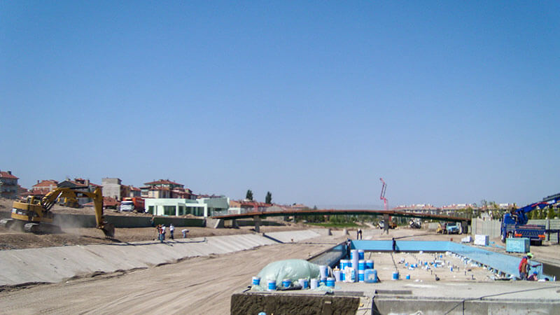 Havuz Yapımı-Eskişehir Havuz yapımı-Havuz ekipmanları-Havuz malzemeleri-Havuz kimyasalları-Havuz Sistemleri-Espool Havuz