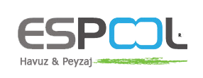 Havuz Yapımı-Eskişehir Havuz yapımı-Havuz ekipmanları-Havuz malzemeleri-Havuz kimyasalları-Havuz Sistemleri-Espool Havuz